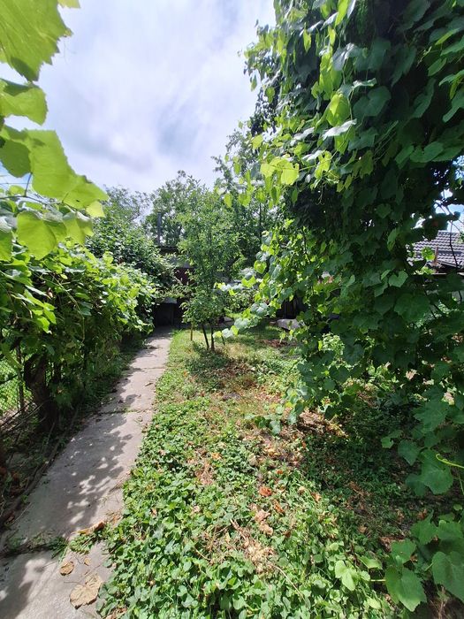 Продам частину будинку вул. Соборності