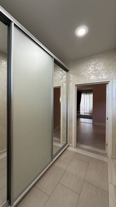 Продается дом на Форуме