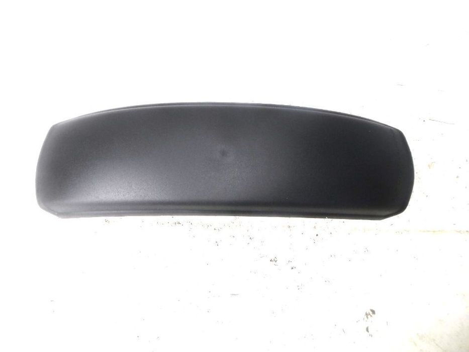 DUNLOFLEX E2100 B48108 L700 B185 R440 MM BŁOTNIK nadkole do traktora