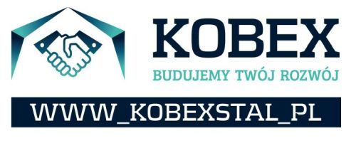 Hale stalowe 18x54x5,8 Z OCIEPLENIEM - PROMOCJA - Leasing