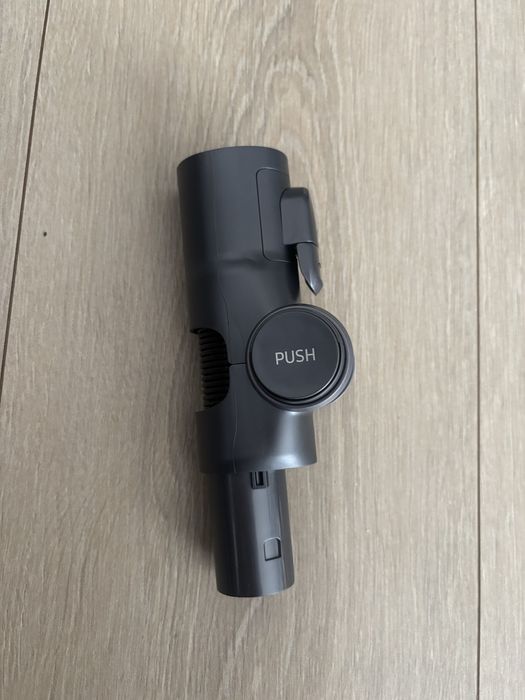 Łamana końcówka do okdurzacza Samsung JET  NOWA