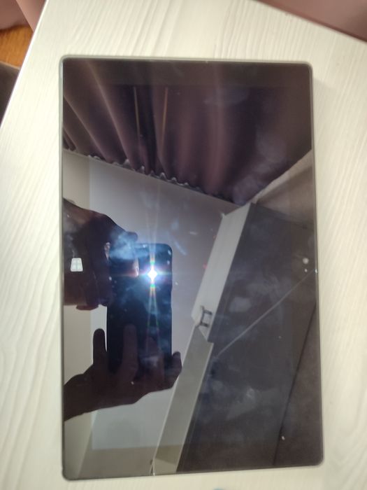 Microsoft surface RT 64 gb