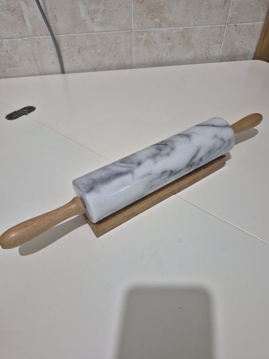 Conjunto cozinha em pedra