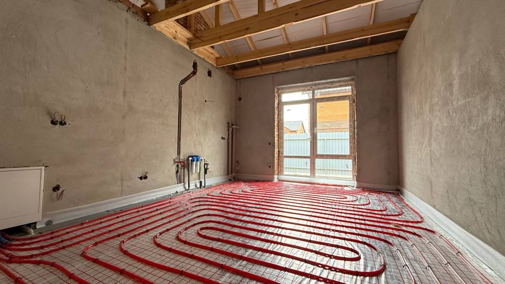 House by the address st. Kitoboynaya (area 75 m²) - Atlanta.ua - photo 3