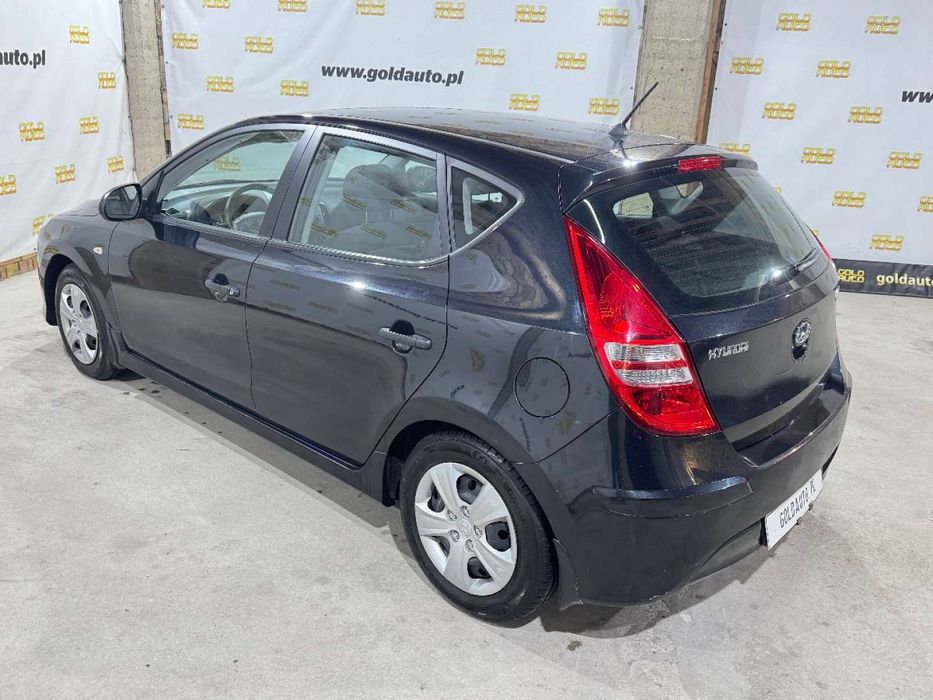 LIFT 1.4 109KM Klima! Sprawdź!