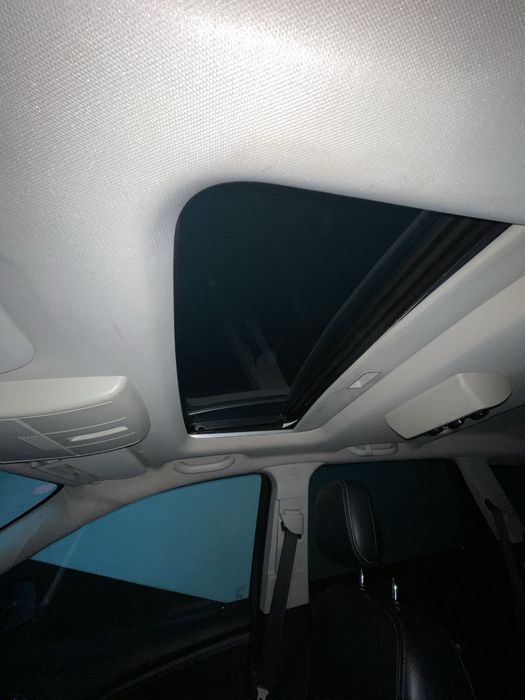 Fiat Freemont Lounge - 7 lugares a mais completa 4x2