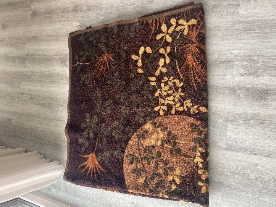 Pure Wool Blanket425518808717086722