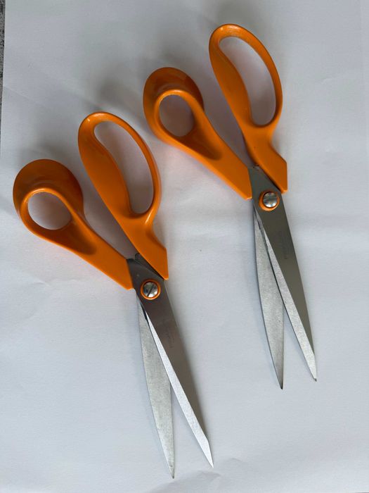Nożyce krawieckie profesjonalne Friskars 27 cm