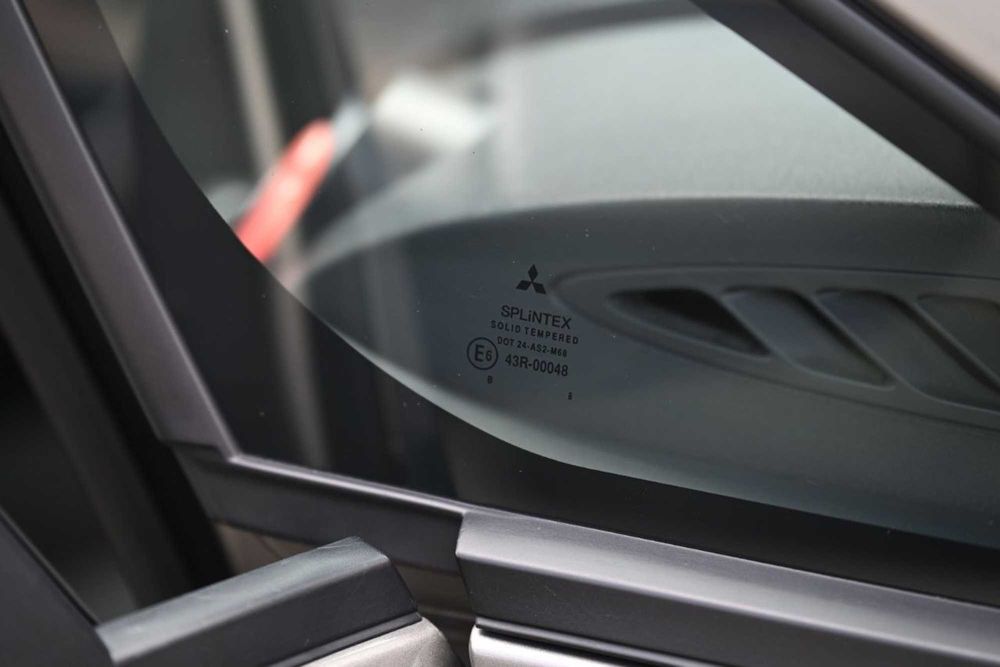 Mitsubishi Colt 2008