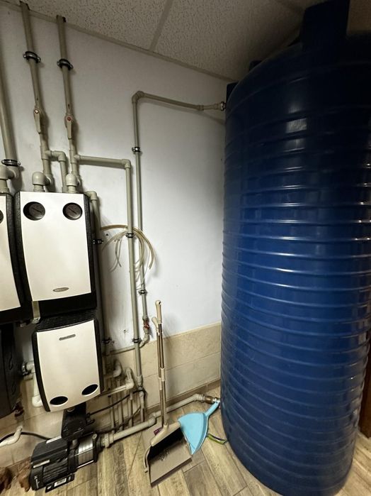 House by the address st. Sportivnaya (area 315 m²) - Atlanta.ua - photo 17