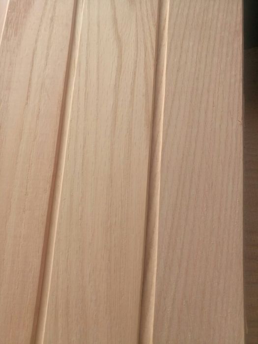 Фальш брус, підлога, вагонка