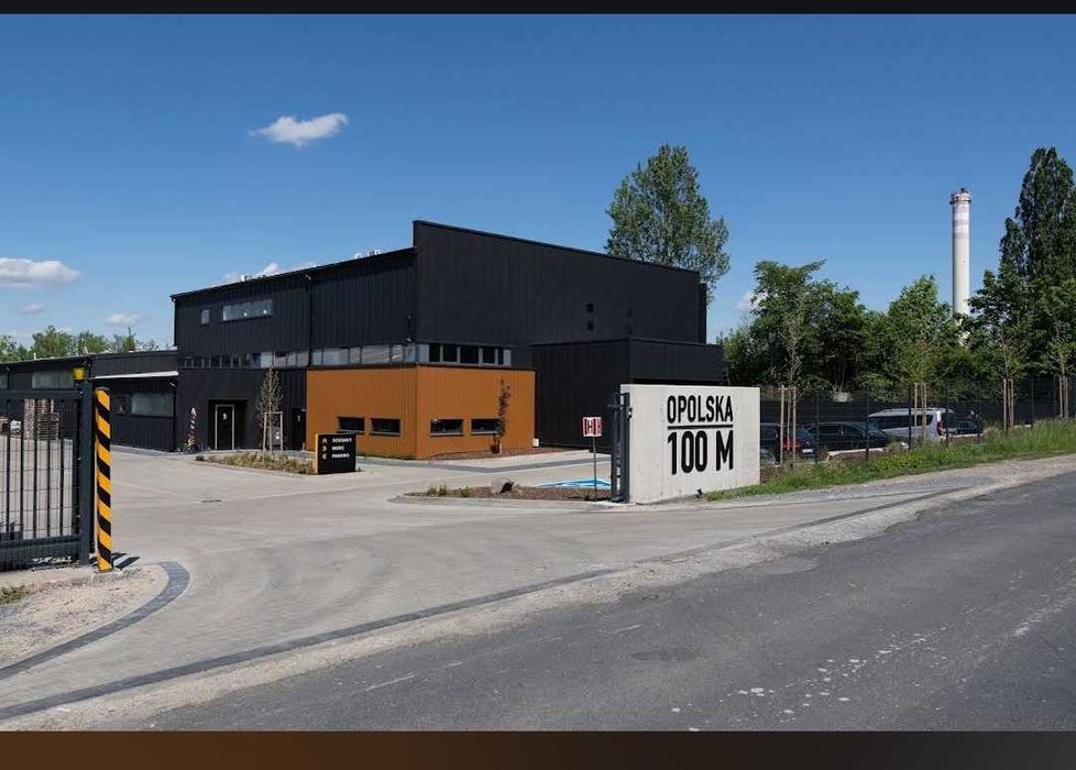 Robot sprzątający z mopem nowy gwarancja ekovacs 81mm
