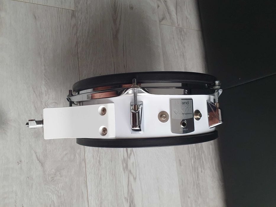 Roland Pd-100 tom pad elektroniczny