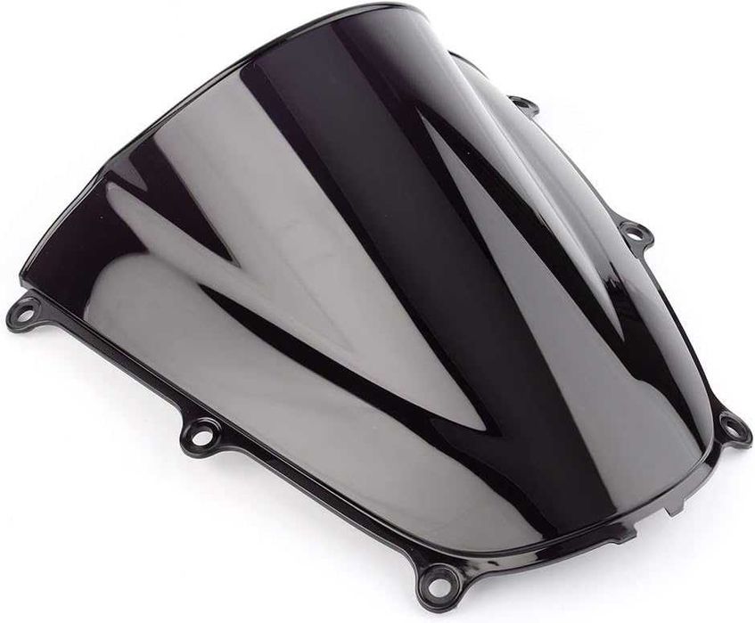 Szyba Nowa Honda CBR 600 RR 2003 - 2016