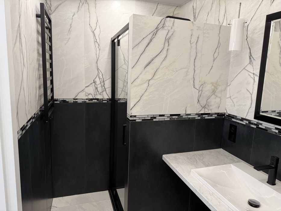 Mieszkanie 37m ul. Kresów Wschodnich 4b