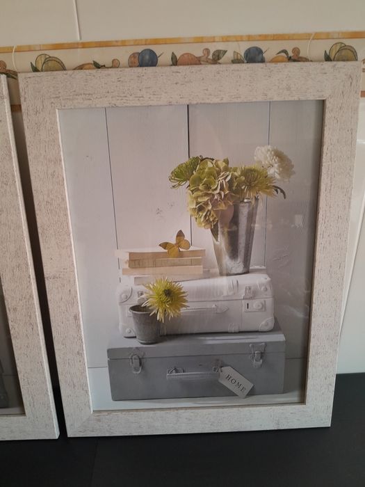 Leroy Merlin Frames64740456438785121