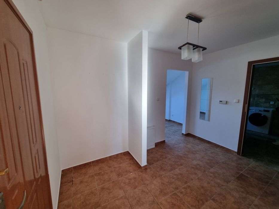 Mieszkanie na sprzedaż, 2 pokoje, 61 m², Wołów
