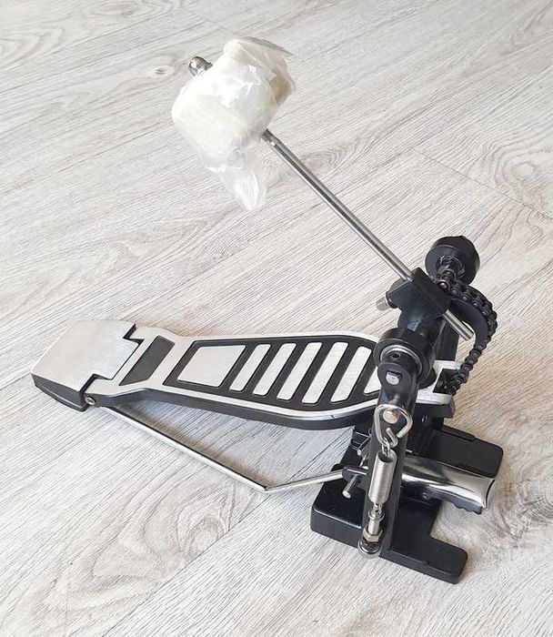 Stopa perkusyjna Hayman  dwie sprężyny nowa