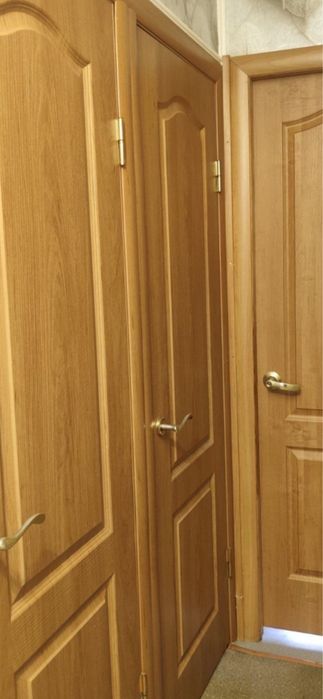 Квартира – Черкаси - Вид 4
