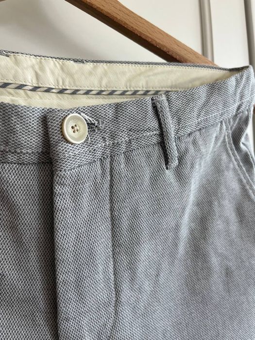Штани Zara чоловічі S-M