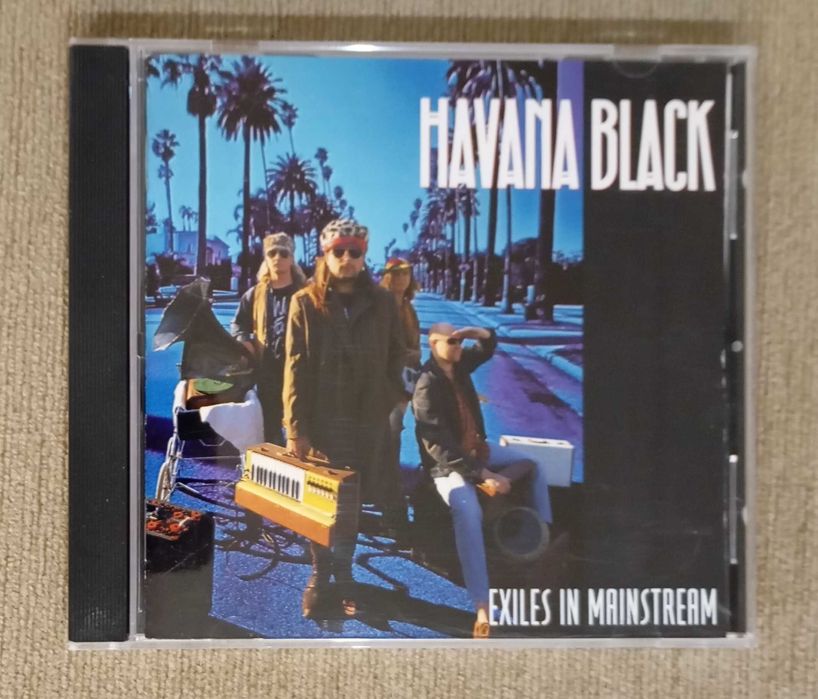 CD Hard Rock Metal AC/DC, Deep Purple, Meat Loaf, desde 4€