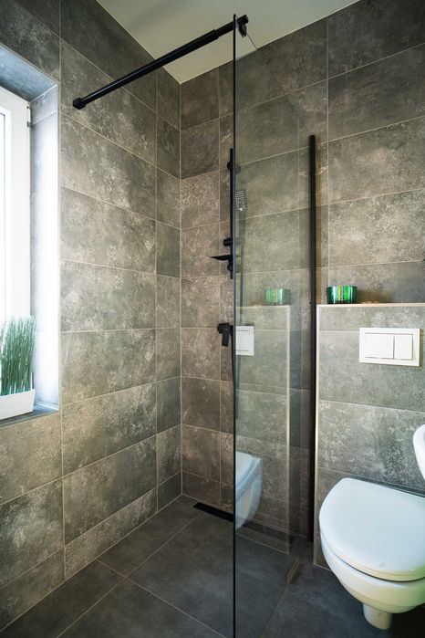 Pokoje na wynajem Hostel DIAMENT