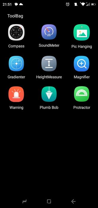 Telemóvel HOTWAV Cyber 9 Pro resistente, 8 GB + 128 GB