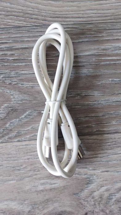 Кімнатна  антена для Т2 EUROSKY 001  з підсилювачем