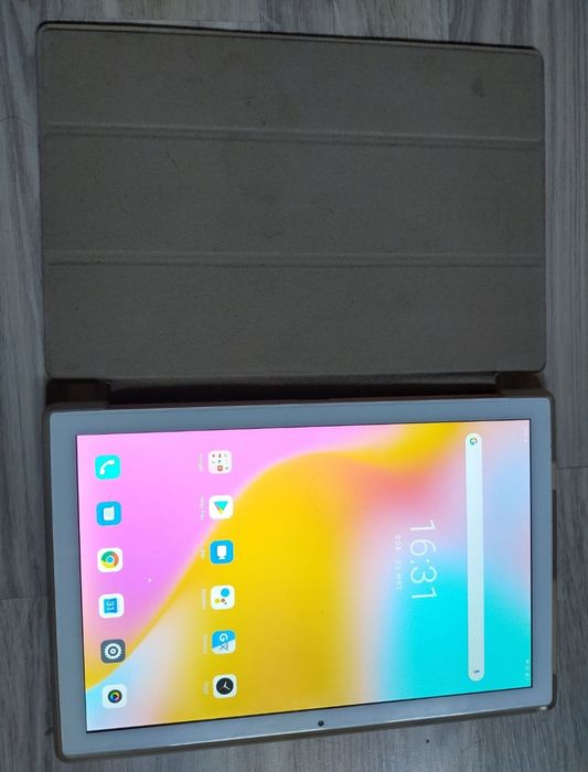 Tablet Blackview tab 9