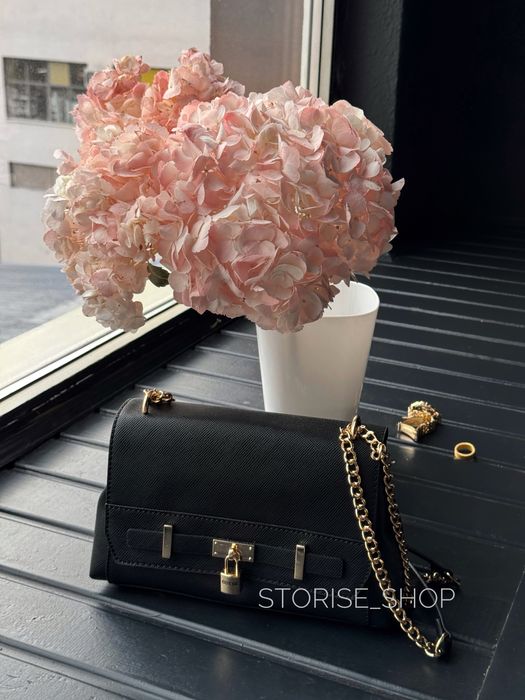 Сумка Guess оригінал 100%