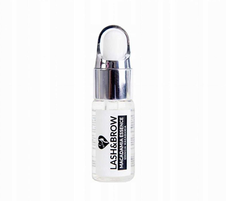 Lash Brow Esencja macadamia 11ml
