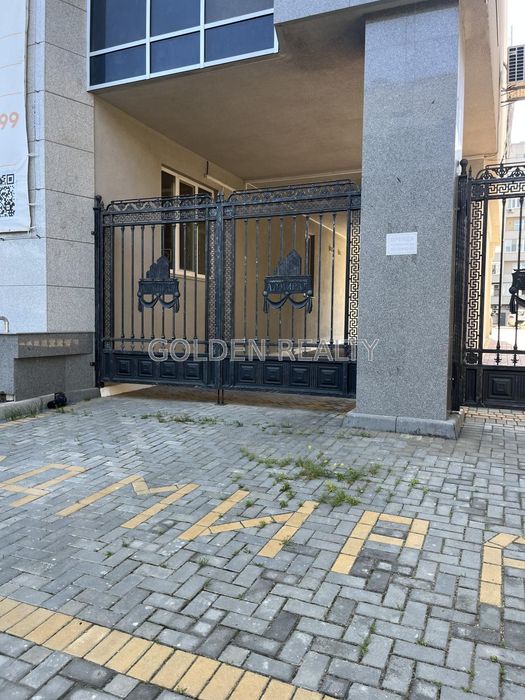 Продаж 2-к. квартири, ЖК «Адмірал» — 6 поверх! Є-Оселя