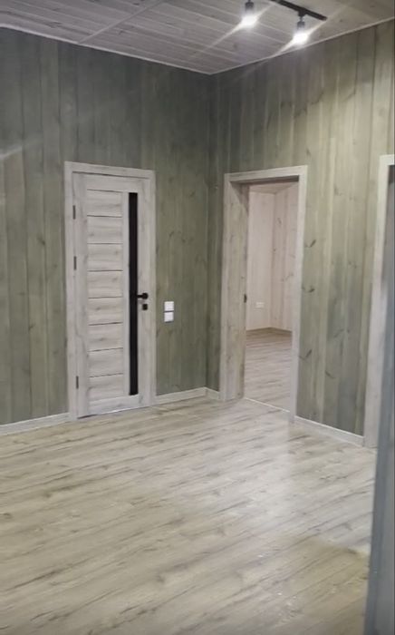 Східниця. Будинок. 78м2. Терасса 24м2.  Ремонт. Меблі. Опалення.