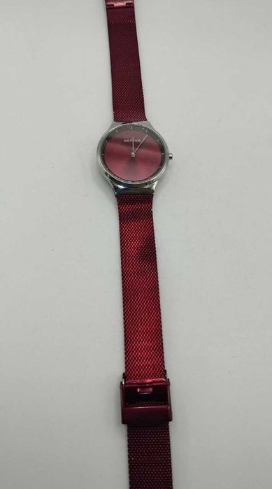 Годинник Bering Watches