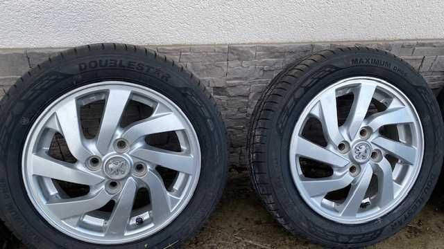 Диски R14   4*100