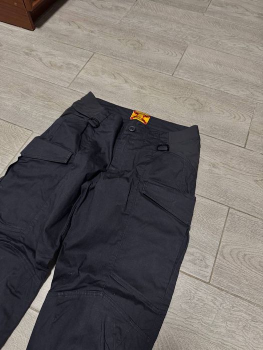 Тактичні штани М-Tac