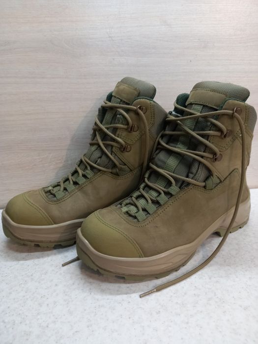 Берці talan 42розмір