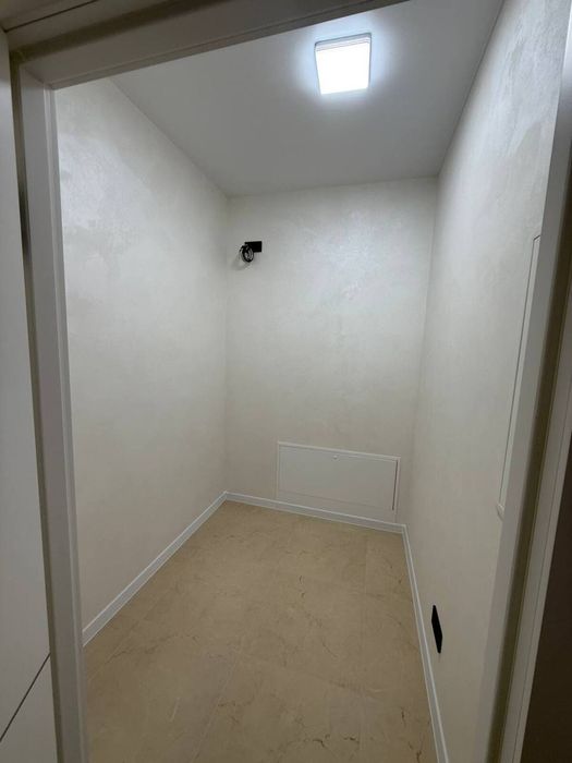 Торг, ВиплатиТАК! Будинок мрії в Дендропарку! Якісний ремонт40162