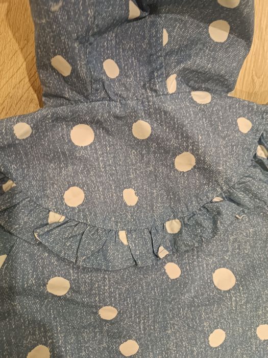 1,5-2 рочки,вітрівочка