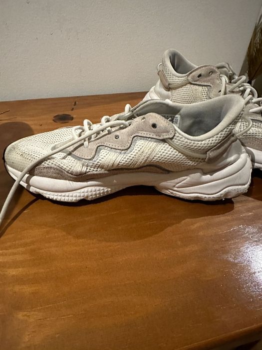 Sapatilhas adidas