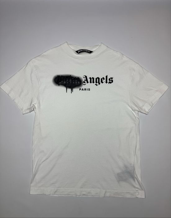 Шорты moncler off white