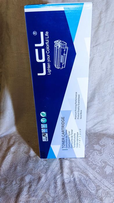 Товары от Амазона. Катреж