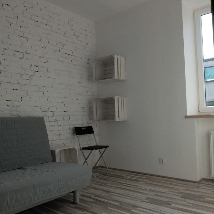 bezpośrednio, czynsz w cenie, 3 osobne pokoje, Warszawa, Włochy, Płużańska 22
