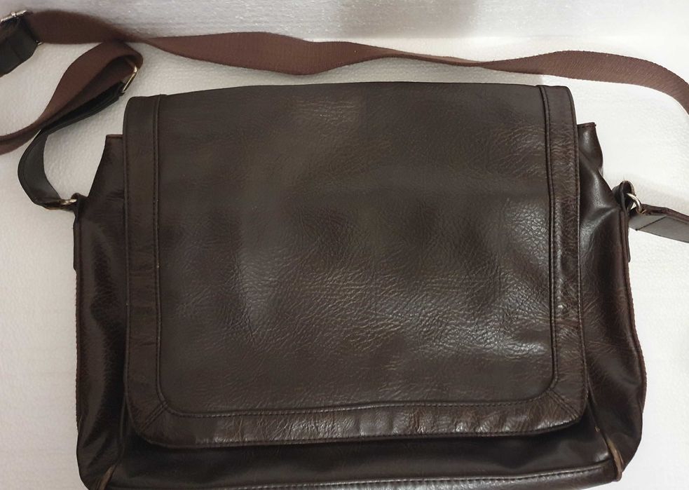 ALDO - Pasta / Mala / Bolsa de ombro de alta qualidade