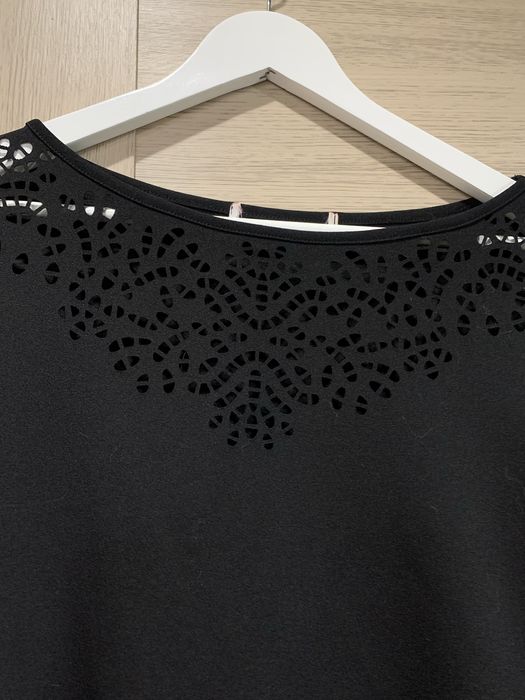 Блузка жіноча на розмір 46