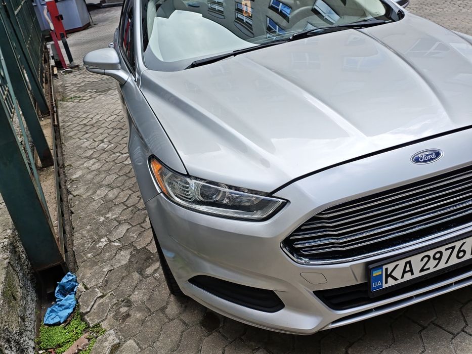 Продам свой симейный автомобиль
