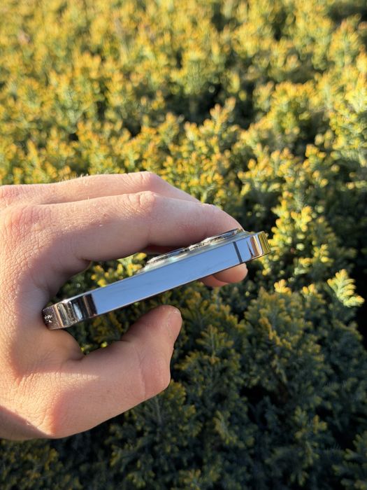 iPhone 13 Pro 128GB Graphit