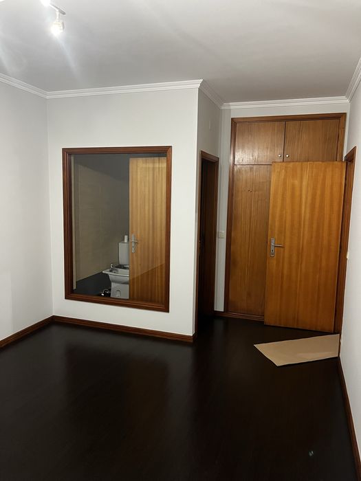 Apartamento T3 Gulpilhares V.NGaia
