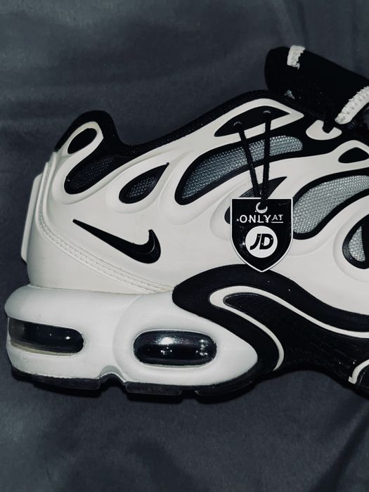 Air Max Tn Plus Drift