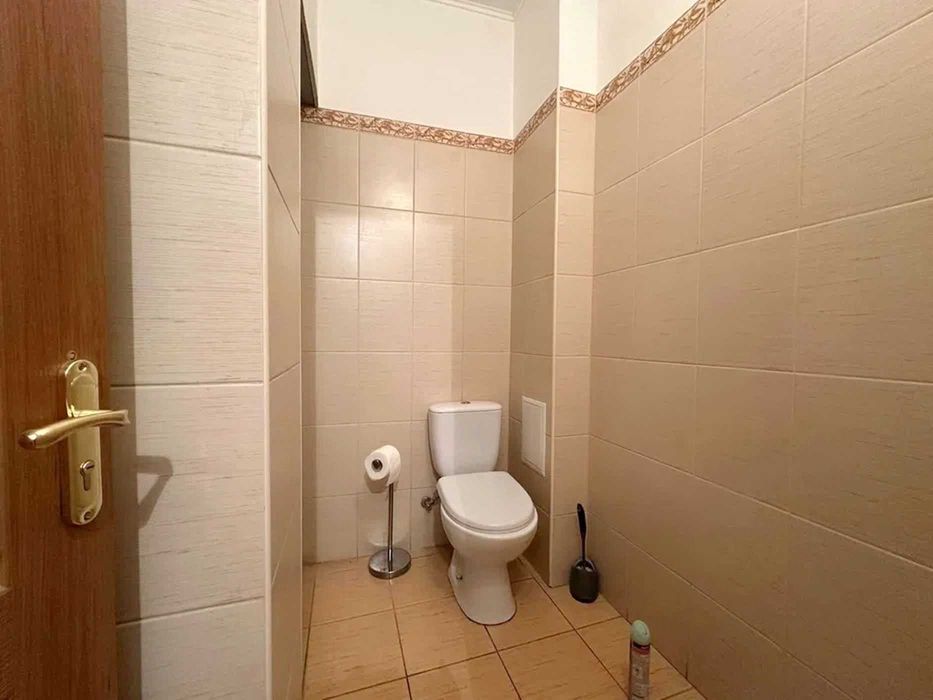 Коммерческая недвижимость по адресу ул. Очаковская (площадь 212 м²) - Atlanta.ua - фото 15